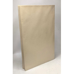 Casae litterarum - studien zum Corpus Agrimensorum Romanorum