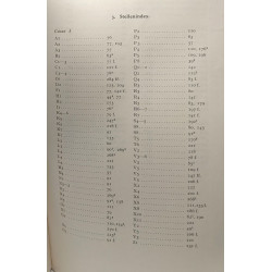 Casae litterarum - studien zum Corpus Agrimensorum Romanorum