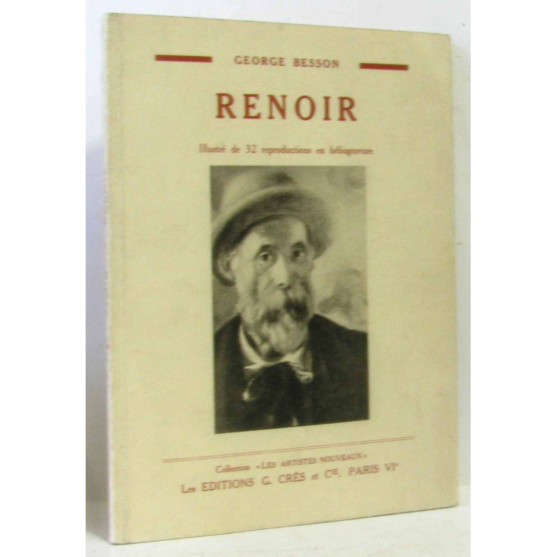 Renoir