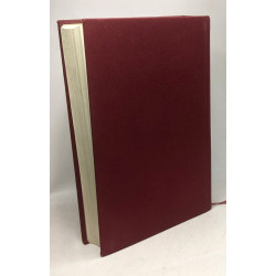 Cent ans de République - TOME CINQUIEME 1918-1931