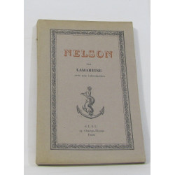 Nelson
