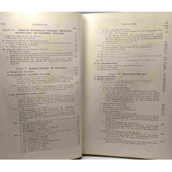 Lehrbuch der anatomie für zahnärzte und studierende der zahnheilkunde