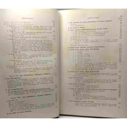 Lehrbuch der anatomie für zahnärzte und studierende der zahnheilkunde