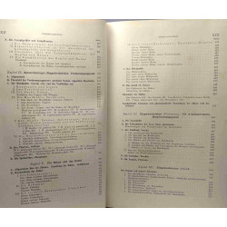 Lehrbuch der anatomie für zahnärzte und studierende der zahnheilkunde