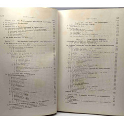 Lehrbuch der anatomie für zahnärzte und studierende der zahnheilkunde
