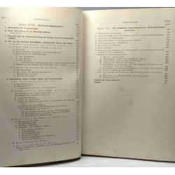 Lehrbuch der anatomie für zahnärzte und studierende der zahnheilkunde