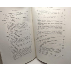 Le gouvernement du duché de Brabant au bas moyen âge (1355-1430)...