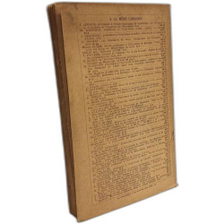 Byzance des origines à 1453