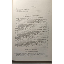 Hormonal steroids - VOLUME 1 + VOLUME 2 - Biochemistry...
