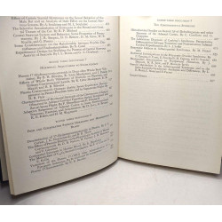 Hormonal steroids - VOLUME 1 + VOLUME 2 - Biochemistry...