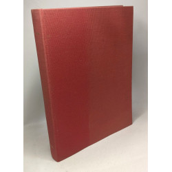 Correspondance de Théodore de Bèze - TOME VI (1565) société du...