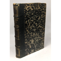 Les vies des hommes illustres - TOME DEUXIEME - 2e éd. trad. Talbot