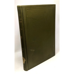 Kutenai Tales - Bureau of American ethnology Bulletin n°59 /...