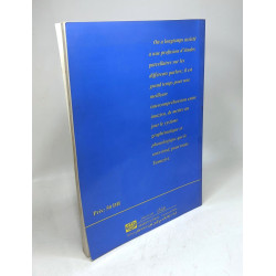 Phonèmes et graphèmes du pansystème de Tamazivt
