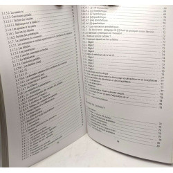 Phonèmes et graphèmes du pansystème de Tamazivt