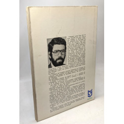 A bordo de revoluçao - ensaios de analise politica 75/76
