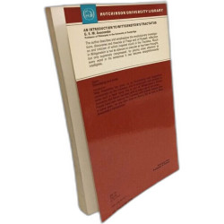 Introduction to Wittgenstein's Tractatus