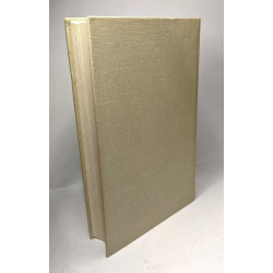 Leerboek der anorganische chemie