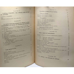 L'évolution du régime belge du soutien des chômeurs