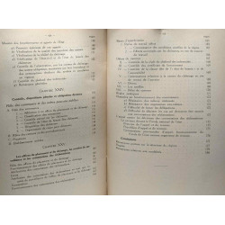 L'évolution du régime belge du soutien des chômeurs