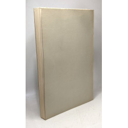 Revue internationale des droits de l'Antiquité - 3e série TOME X