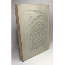 Razionalità e storicità del diritto / università di Roma XXVIII