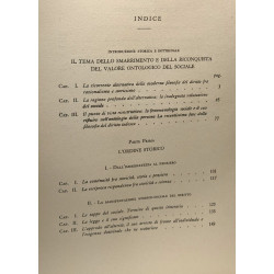 Razionalità e storicità del diritto / università di Roma XXVIII