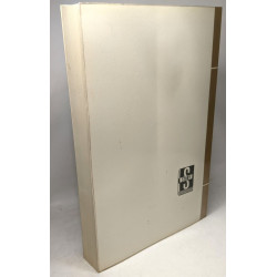 Encyclopedie van de geschiedenis prehistorie oudheid