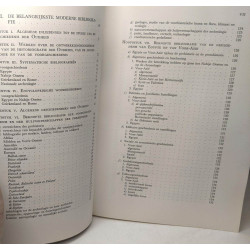 Encyclopedie van de geschiedenis prehistorie oudheid