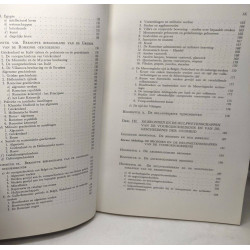 Encyclopedie van de geschiedenis prehistorie oudheid