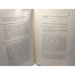 Métodos Científicos De Investigación Social. Introducción A Los...