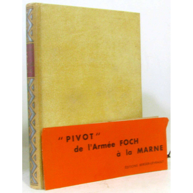 Le sortilège malais
