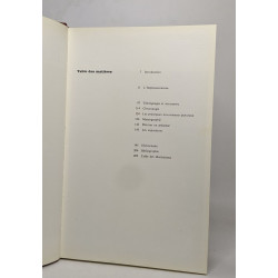 Histoire integrale de l'art / l'impressionnisme