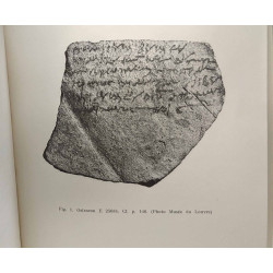 L. Domitius Domitianus ( étude numismatique et papyrologique ) /...