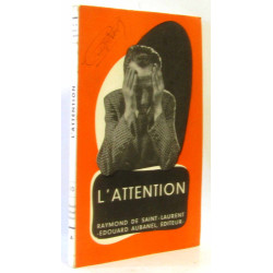 L'attention