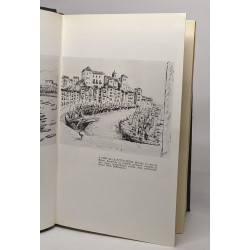 Géographie de la pêche