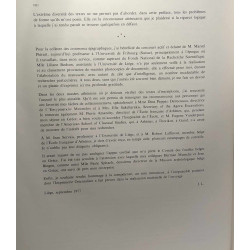 Thorikos: Les Testimonia