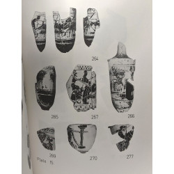 Miscellanea graeca - fasciculus: 1-2-3-4-5-7-8 (fascicul 6...