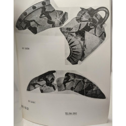 Miscellanea graeca - fasciculus: 1-2-3-4-5-7-8 (fascicul 6...