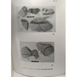 Miscellanea graeca - fasciculus: 1-2-3-4-5-7-8 (fascicul 6...