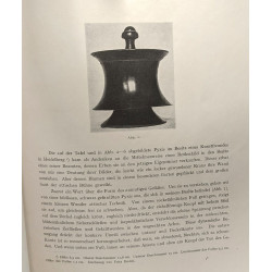 Pentheus / Winckelmannsprogramm 88