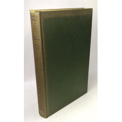 Robert's People: The Life of Sir Robert Williams Bart. 1860-1938