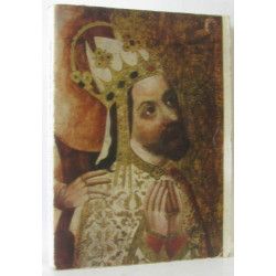 L'art ancien de Tchécoslovaquie - musée des arts décoratifs juin...
