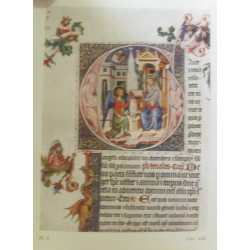 L'art ancien de Tchécoslovaquie - musée des arts décoratifs juin...