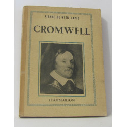 Cromwell