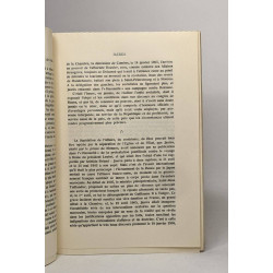 LES GRANDS ORATEURS REPUBLICAINS - Complet 10 vols. Tome I....