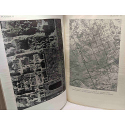 L'antiquité classique - revue semestrielle - 27 Année TOME XXVII...