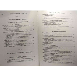 Manuel des examens d'équitation - Galops 1 à 4 édition 1999 + Etre...