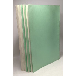 Académie des inscriptions et belles-lettres - comptes rendus des...