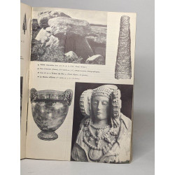 Histoire - les civilisations du monde contemporain - classes...